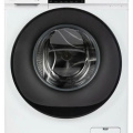 HIBERG i-DDQ6 - 612 W / 6кг, 1200об